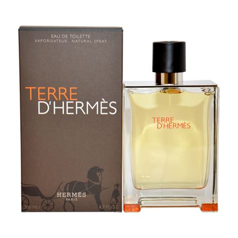 hermes nombre|terre d hermes for men.